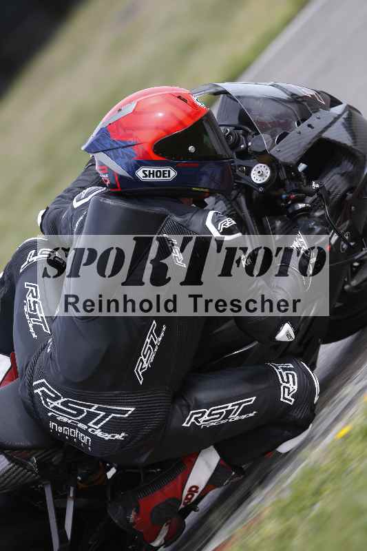 /Archiv-2024/05 31.03.2024 Speer Racing ADR/Freies Fahren/31